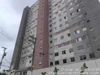 Imagem do imóvel AP21552