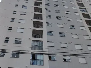 Imagem do imóvel AP59615