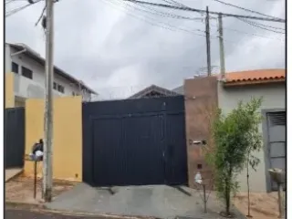 Imagem do imóvel CA24519