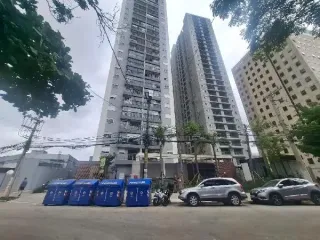 Imagem do imóvel AP54308