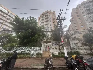 Imagem do imóvel AP16275