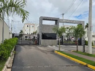 Imagem do imóvel AP48995
