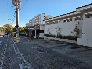 Imagem do imóvel AP14390