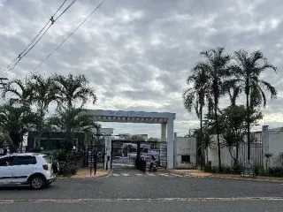 Imagem do imóvel AP27234