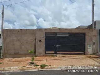 Imagem do imóvel CA66960