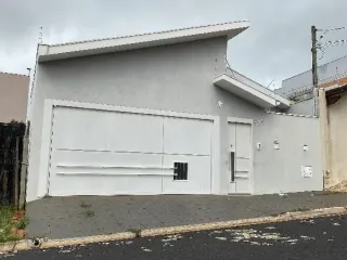 Imagem do imóvel CA50960