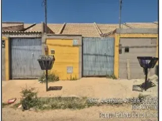 Imagem do imóvel AP62749