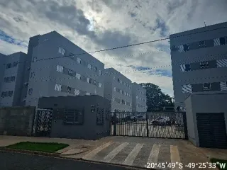 Imagem do imóvel AP12444
