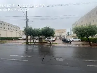 Imagem do imóvel AP55826