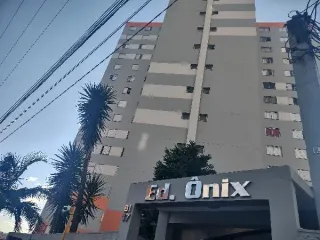 Imagem do imóvel AP57931