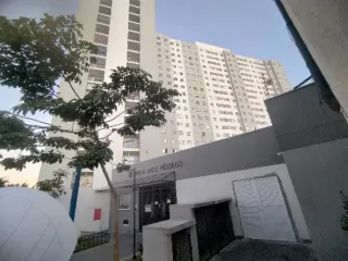 Imagem do imóvel AP41721