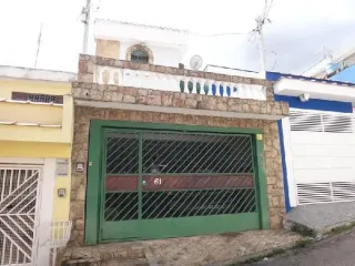 Imagem do imóvel CA26821