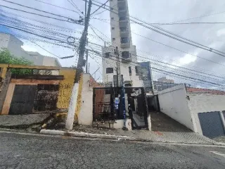 Imagem do imóvel AP66371