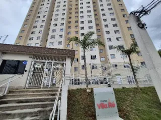 Imagem do imóvel AP55199