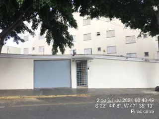 Imagem do imóvel AP51416