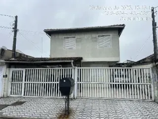 Imagem do imóvel CA83642