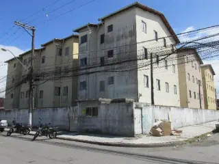 Imagem do imóvel AP23181