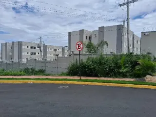 Imagem do imóvel AP81702