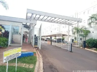 Imagem do imóvel AP09403