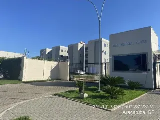 Imagem do imóvel AP20749