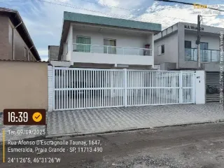 Imagem do imóvel CA54705