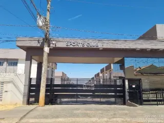 Imagem do imóvel AP76808