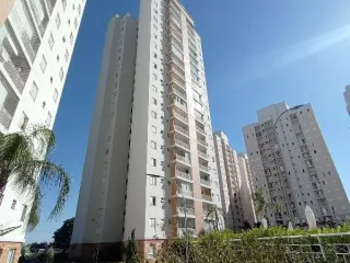 Imagem do imóvel AP46559