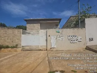 Imagem do imóvel AP60648