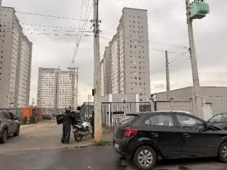 Imagem do imóvel AP33224