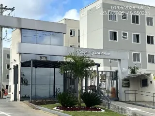 Imagem do imóvel AP50099