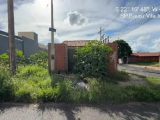 Imagem do imóvel CA73970