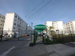 Imagem do imóvel CA29444
