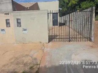 Imagem do imóvel CA59369