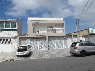 Imagem do imóvel CA37688