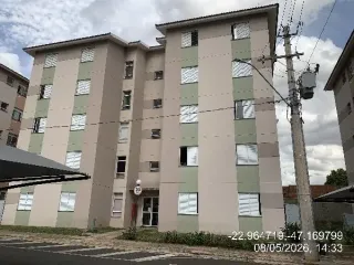 Imagem do imóvel AP18118