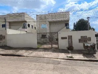 Imagem do imóvel AP53390