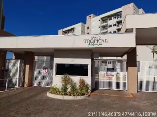Imagem do imóvel AP13589