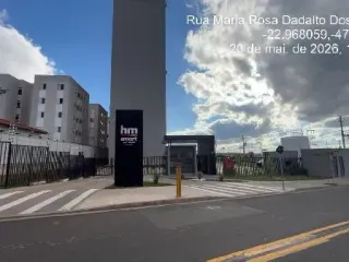Imagem do imóvel AP21639
