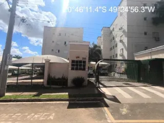Imagem do imóvel AP04936