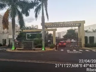 Imagem do imóvel AP13752