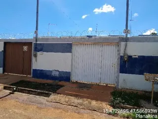 Imagem do imóvel CA14548