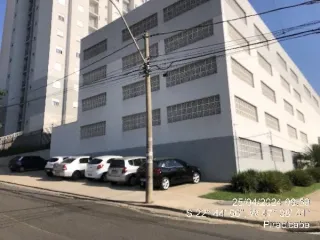 Imagem do imóvel AP57884