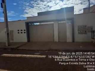 Imagem do imóvel AP17742