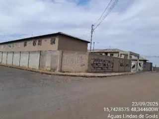 Imagem do imóvel AP44311