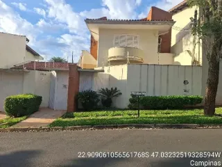 Imagem do imóvel CA61082