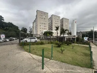 Imagem do imóvel AP12518