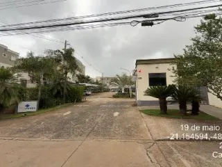 Imagem do imóvel AP43134