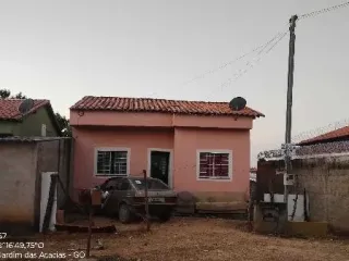 Imagem do imóvel CA52524