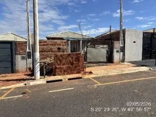 Imagem do imóvel CA74767