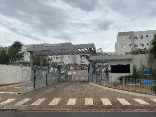 Imagem do imóvel AP10927
